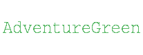 A Responsible Travel Company