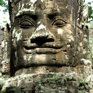 Bayon