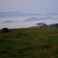 Dong Cao, Son Dong, Bac Giang, Vietnam