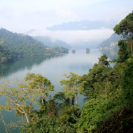 Vietnam Weather in September 2024