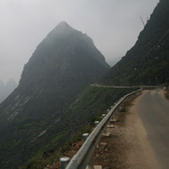 Lung Phin, Dong Van, Ha Giang