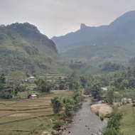 Du Gia Valley, Ha Giang Travel Guide