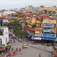 Vietnam Weather in September 2022 Vietnam Weather in September 2022
