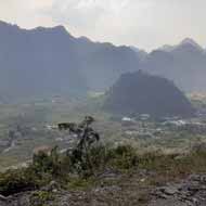 Mai Chau, Hoa Binh