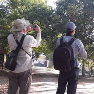 Vietnam Weather in December 2025