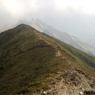 Trekking Mount Ta Xua, Yen Bai – 4 Days