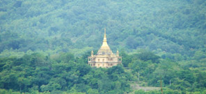 Laos Tours