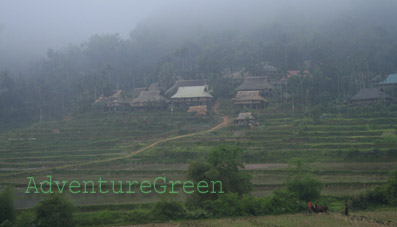 Pu Luong, Thah Hoa