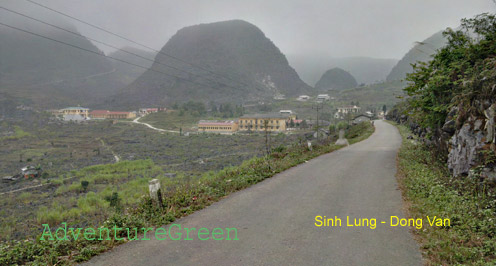 dong-van-sinh-lung