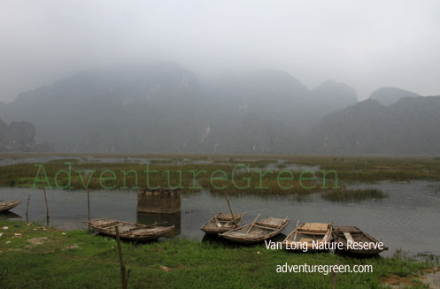 vanlong-ninhbinh1