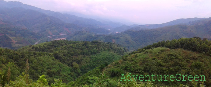 Vietnam Motorcycle Tours, Motorbike Trips Cambodia Laos Myanmar Thailand Vietnam Motorcycle Tours, Motorbike Trips Cambodia Laos Myanmar Thailand