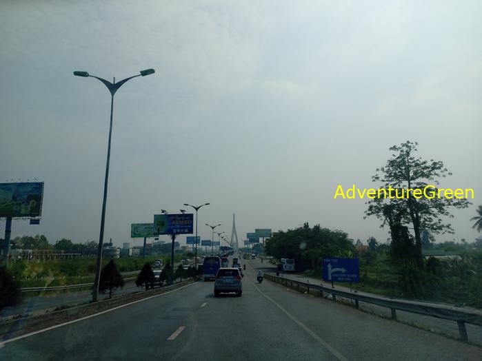 Travel guide to Can Tho, Vietnam Travel guide to Can Tho, Vietnam