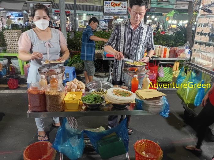 Travel guide to Can Tho, Vietnam Travel guide to Can Tho, Vietnam