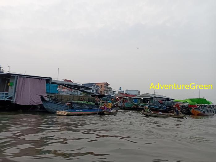 Travel guide to Can Tho, Vietnam Travel guide to Can Tho, Vietnam