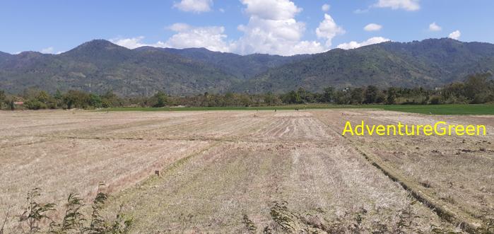 Travel guide to Dak Lak Vietnam Travel guide to Dak Lak Vietnam