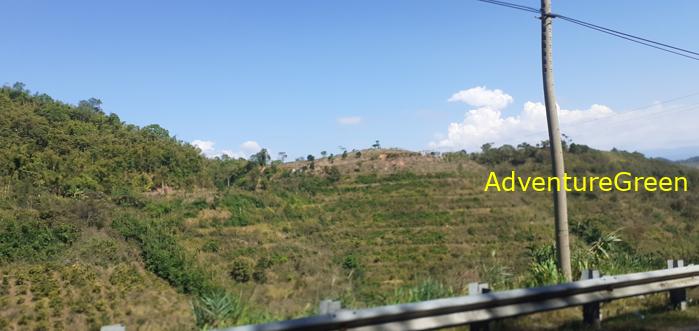 Travel guide to Dak Lak Vietnam Travel guide to Dak Lak Vietnam