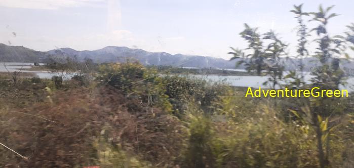 Travel guide to Dak Lak Vietnam Travel guide to Dak Lak Vietnam