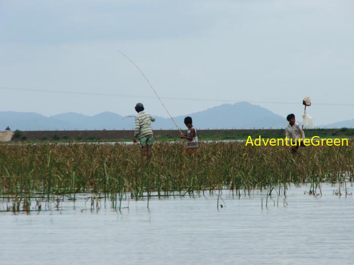 Travel guide to Dak Lak Vietnam Travel guide to Dak Lak Vietnam