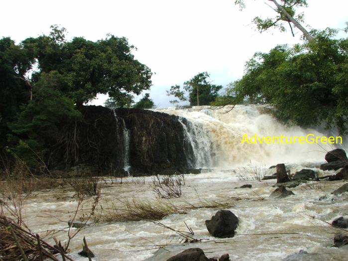 Travel guide to Dak Lak Vietnam Travel guide to Dak Lak Vietnam