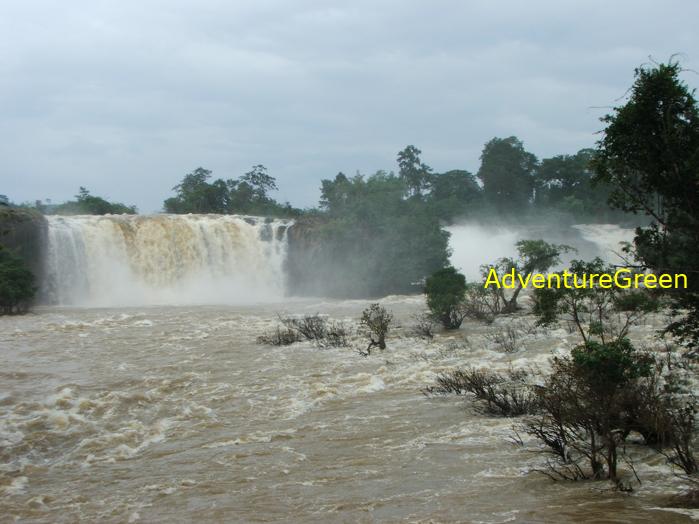 Travel guide to Dak Lak Vietnam Travel guide to Dak Lak Vietnam
