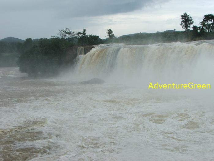 Travel guide to Dak Lak Vietnam Travel guide to Dak Lak Vietnam