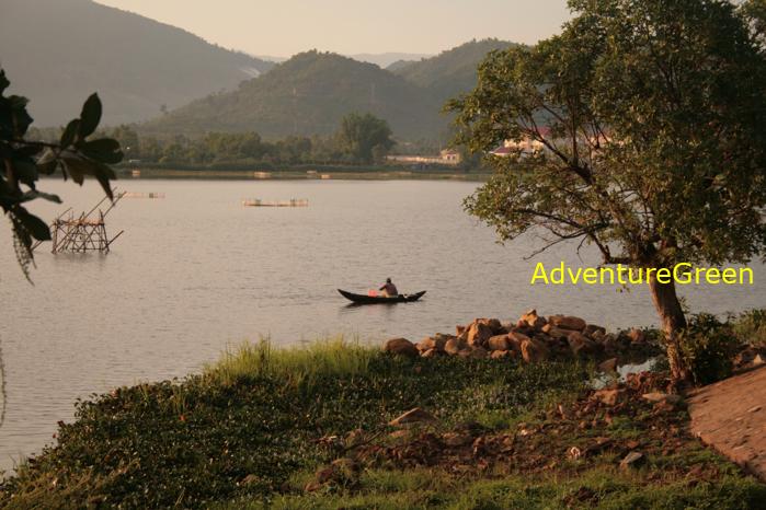 Travel guide to Dak Lak Vietnam Travel guide to Dak Lak Vietnam