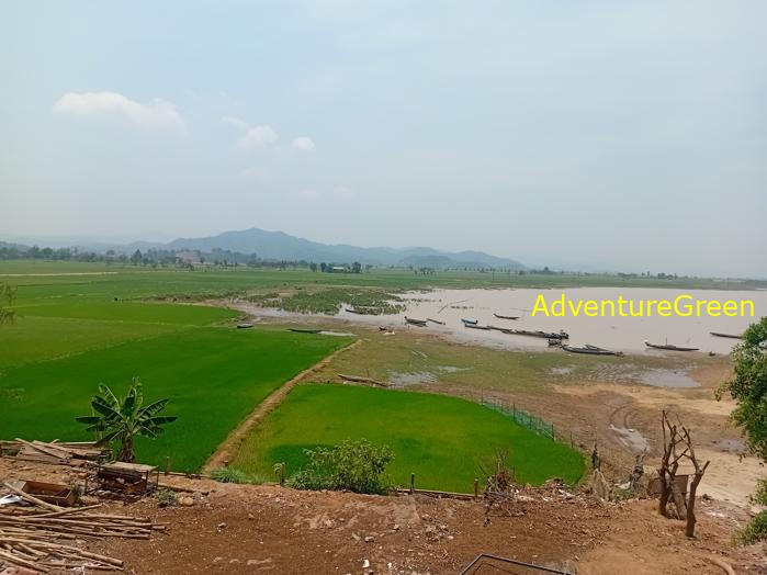 Travel guide to Dak Lak Vietnam Travel guide to Dak Lak Vietnam