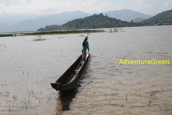 Travel guide to Dak Lak Vietnam Travel guide to Dak Lak Vietnam