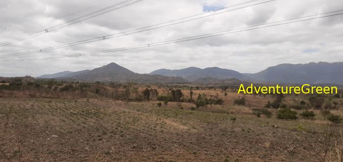 Travel guide to Dak Lak Vietnam Travel guide to Dak Lak Vietnam