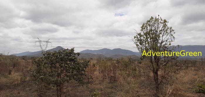 Travel guide to Dak Lak Vietnam Travel guide to Dak Lak Vietnam