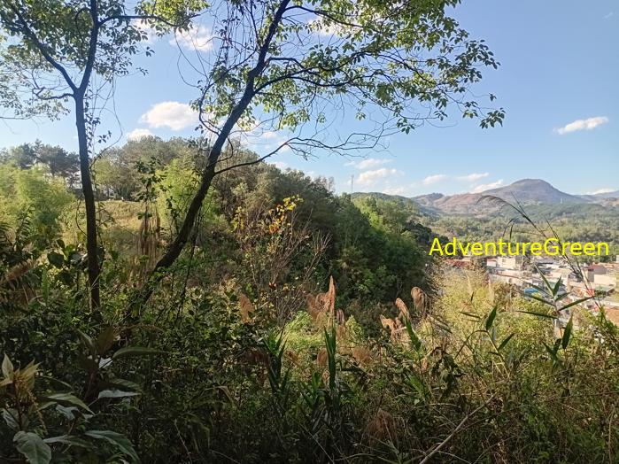Travel guide to Dien Bien Phu Vietnam Travel guide to Dien Bien Phu Vietnam