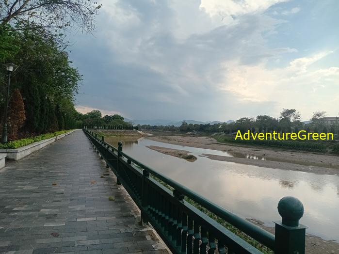Travel guide to Dien Bien Phu Vietnam Travel guide to Dien Bien Phu Vietnam