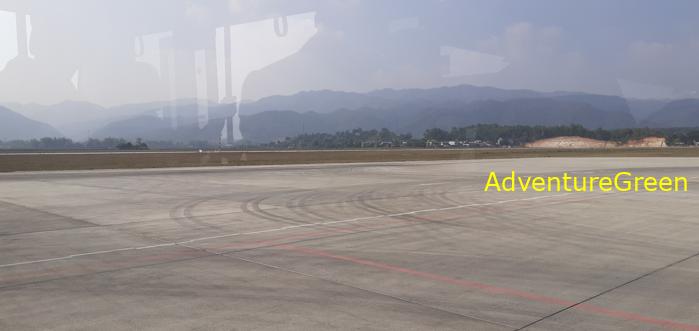 Travel guide to Dien Bien Phu Vietnam Travel guide to Dien Bien Phu Vietnam