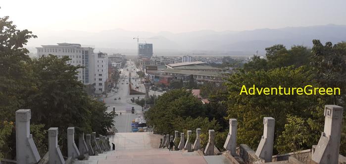 Travel guide to Dien Bien Phu Vietnam Travel guide to Dien Bien Phu Vietnam