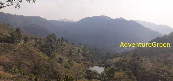 Travel guide to Dien Bien Phu Vietnam Travel guide to Dien Bien Phu Vietnam