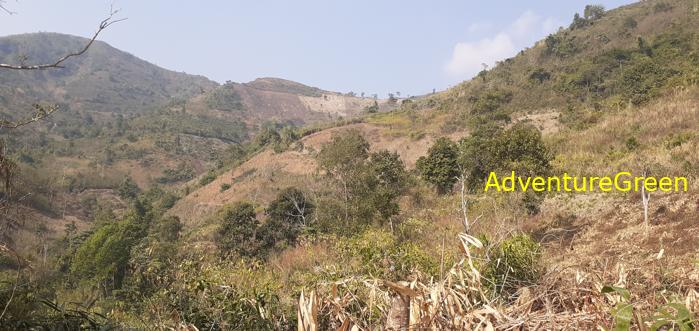 Travel guide to Dien Bien Phu Vietnam Travel guide to Dien Bien Phu Vietnam