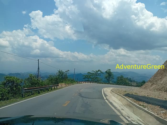 Travel guide to Dien Bien Phu Vietnam Travel guide to Dien Bien Phu Vietnam