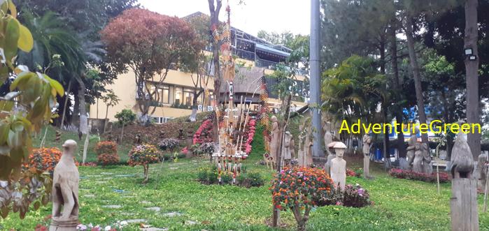 Travel guide to Gia Lai Province in the Central Higlands of Vietnam Travel guide to Gia Lai Province in the Central Higlands of Vietnam