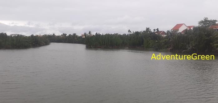 Travel guide to Hoi An, Vietnam Travel guide to Hoi An, Vietnam