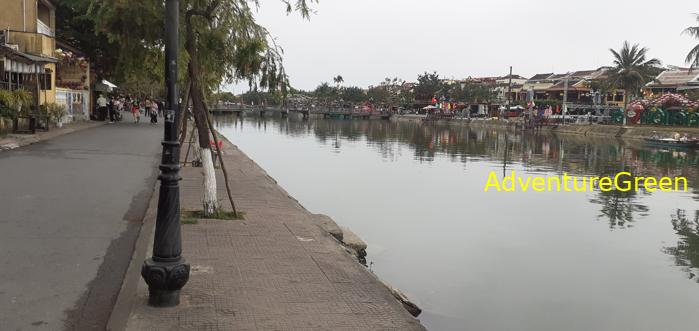 Travel guide to Hoi An, Vietnam Travel guide to Hoi An, Vietnam