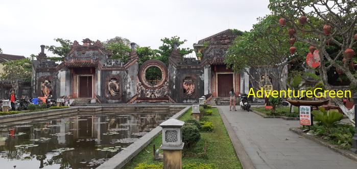 Travel guide to Hoi An, Vietnam Travel guide to Hoi An, Vietnam