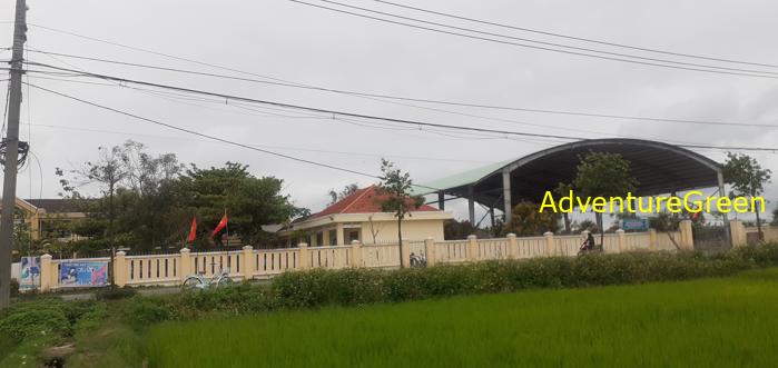 Travel guide to Hoi An, Vietnam Travel guide to Hoi An, Vietnam