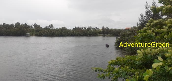 Travel guide to Hoi An, Vietnam Travel guide to Hoi An, Vietnam