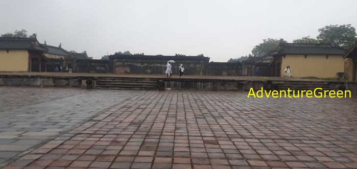 Travel guide to Hue, Vietnam Travel guide to Hue, Vietnam