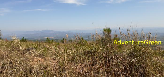 Travel guide to Kon Tum Province in the Central Highlands of Vietnam Travel guide to Kon Tum Province in the Central Highlands of Vietnam