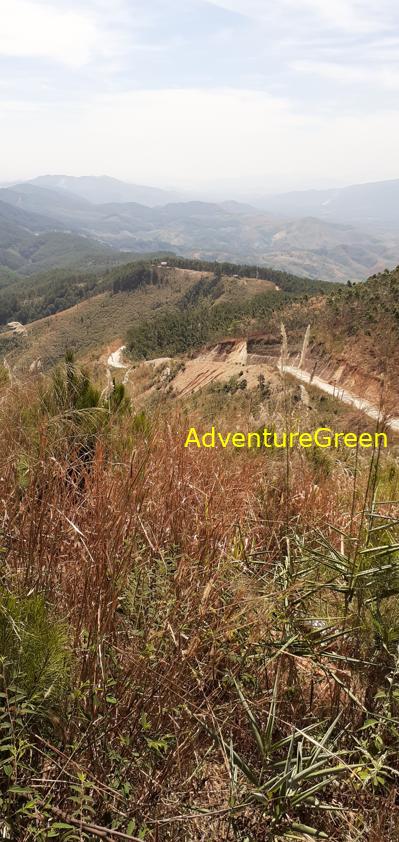 Travel guide to Kon Tum Province in the Central Highlands of Vietnam Travel guide to Kon Tum Province in the Central Highlands of Vietnam