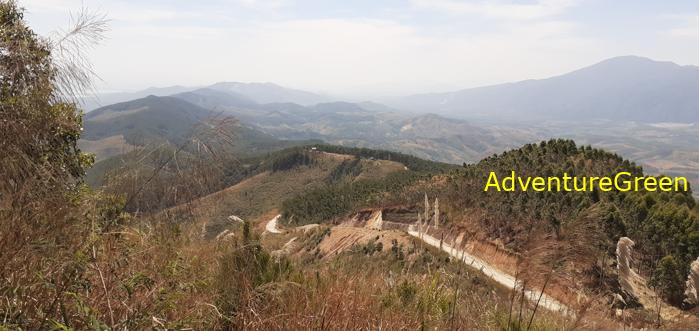 Travel guide to Kon Tum Province in the Central Highlands of Vietnam Travel guide to Kon Tum Province in the Central Highlands of Vietnam