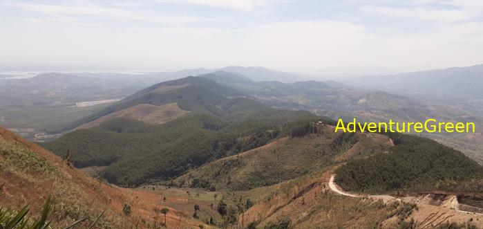 Travel guide to Kon Tum Province in the Central Highlands of Vietnam Travel guide to Kon Tum Province in the Central Highlands of Vietnam