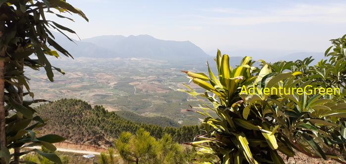 Travel guide to Kon Tum Province in the Central Highlands of Vietnam Travel guide to Kon Tum Province in the Central Highlands of Vietnam