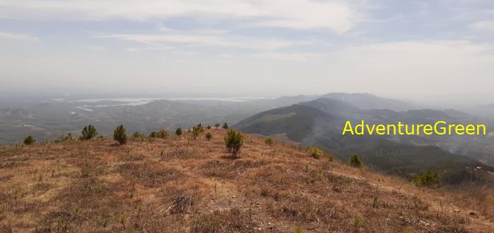 Travel guide to Kon Tum Province in the Central Highlands of Vietnam Travel guide to Kon Tum Province in the Central Highlands of Vietnam